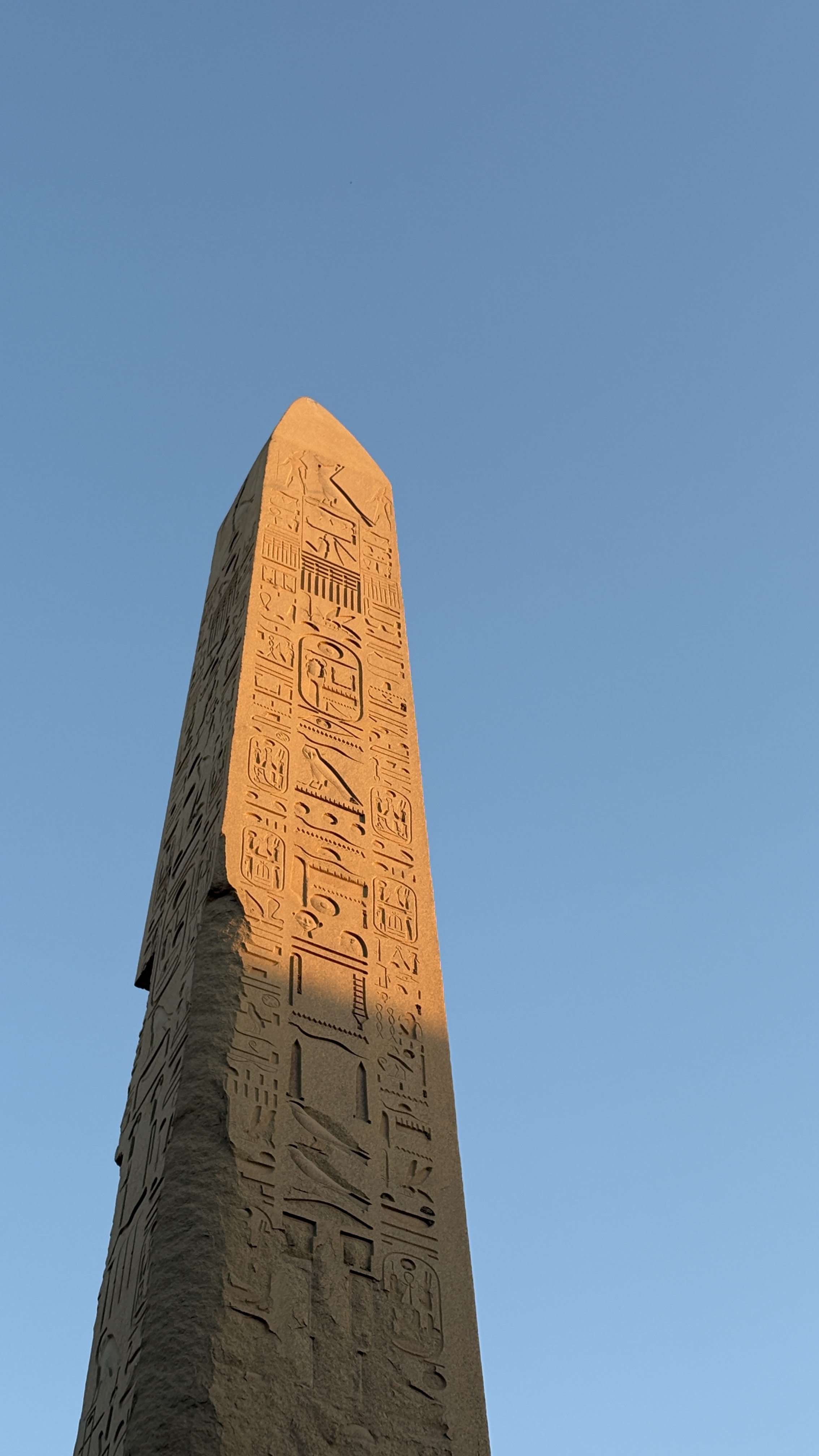 egypt